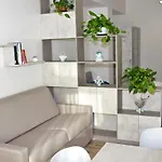 Incanto Salento House * Ugento