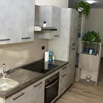 Incanto Salento House Ugento