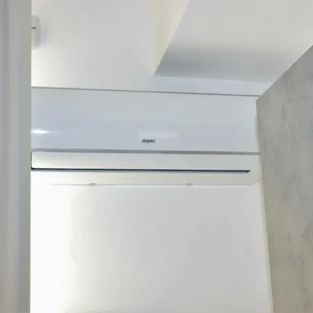 アパート Incanto Salento House
