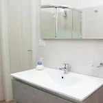 Incanto Salento House Apartamento Ugento