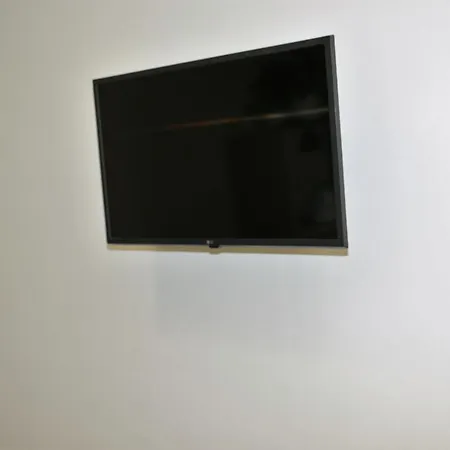 Apartment Incanto Salento House