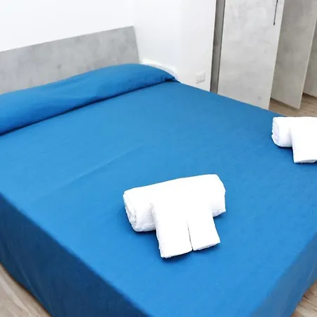Incanto Salento House Apartment Ugento