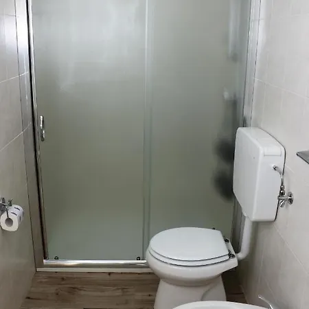 Apartment Incanto Salento House