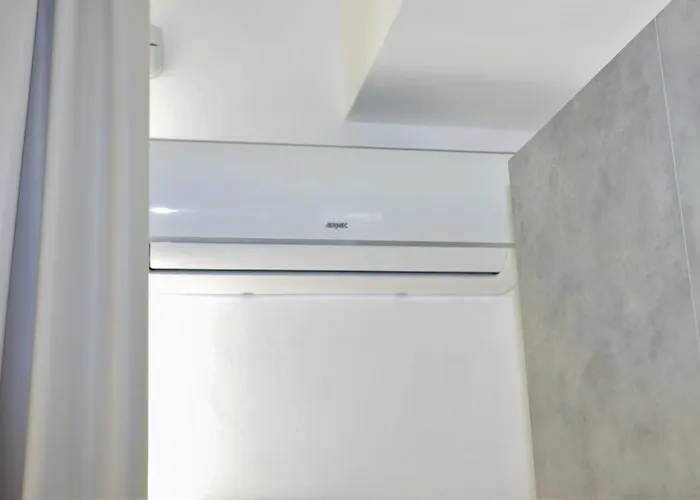 דירה Incanto Salento House