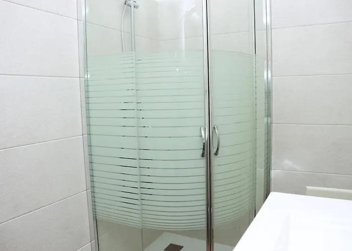 Incanto Salento House * אוג'נטו